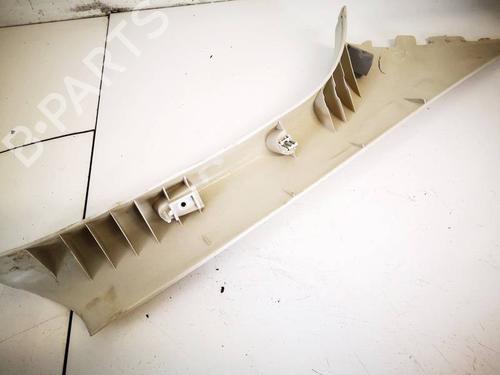 Ander DODGE CALIBER 2.0 CRD | BP35042003O1 - Image 2