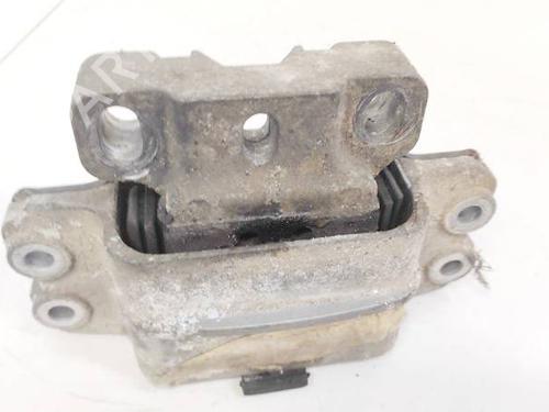 Engine mount VW GOLF V (1K1) 1.9 TDI | BP32930366M89 - Image 2