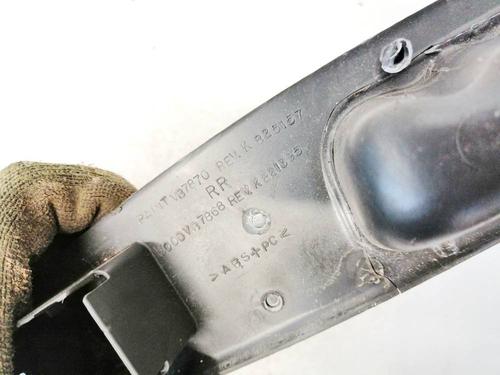 Switch CHRYSLER SEBRING (JR) 2.0 | BP35019082I30 - Image 3