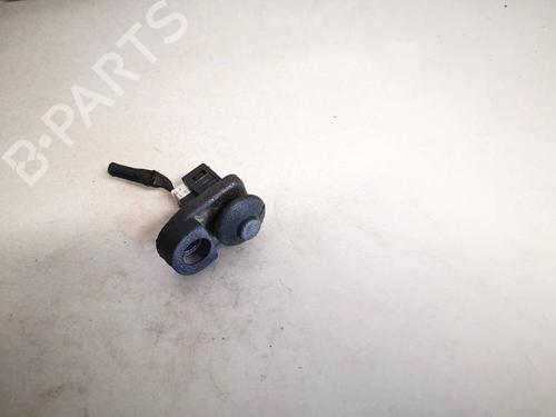 Electronic module NISSAN NV200 Van 1.5 dCi 85 (M20, M20N, M20M) | BP35293566M83 - Image 3