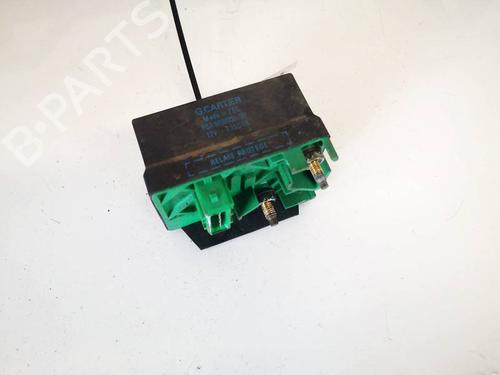 Used Electronic sensor Electronic sensor 35220349 35220349