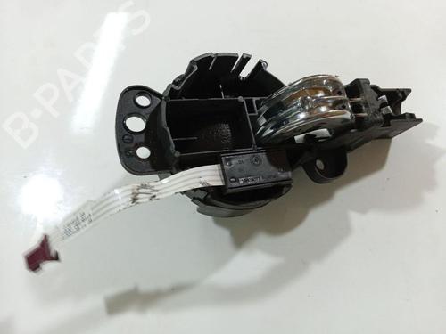 Front right interior door handle MINI MINI (R56) One | BP38575627I14 - Image 3