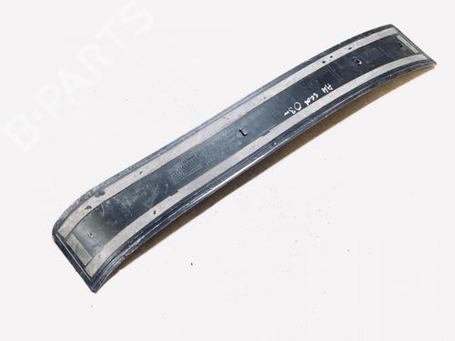 Step AUDI A4 B7 (8EC) 2.0 TDI | BP35615225C149 - Image 2