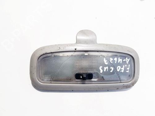 interior-roof-light-ford-focus-i-daw-dbw-1998-1999-2000-2001-2002-2003-2004-2005-2006-2007-2008-2009-35861803 main image