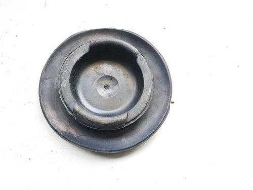 Other BMW X1 (E84) sDrive 18 d | BP35047113O1 - Image 3