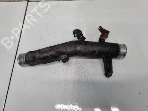 Used Pipe Pipe 32573803 32573803