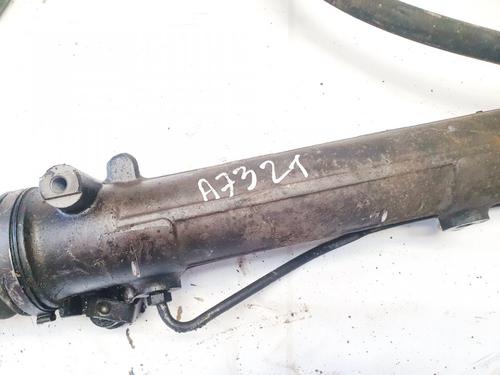 Steering column SKODA SUPERB I (3U4) 2.0 TDI | BP35404924M21 - Image 2