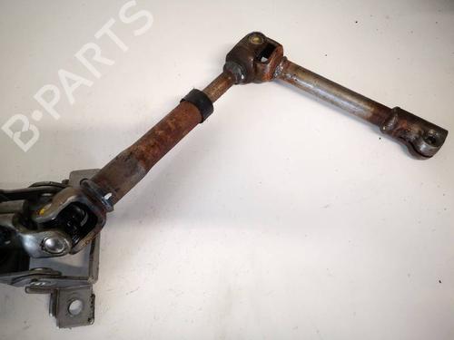 Used Steering column universal joint Steering column universal joint KIA CARENS III MPV (UN) 2.0 CRDi 115 (115 hp) 34949750 34949750