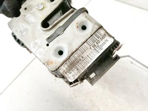 Front right lock DODGE JOURNEY 2.0 CRD | BP34993976C97 - Image 3