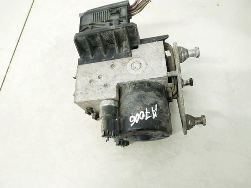 Used ABS pump ABS pump 35537088 35537088