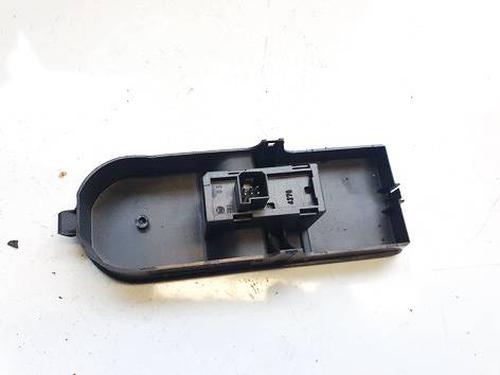 Switch OPEL ASTRA H (A04) 1.7 CDTI (L48) | BP36659119I30 - Image 3