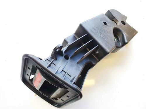 Electronic module HYUNDAI i30 (FD) 1.6 CRDi | BP35262952M83 - Image 2
