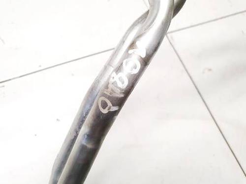 AC pipe AUDI A6 C5 (4B2, 4B4) 2.5 TDI | BP38575100M126 - Image 3