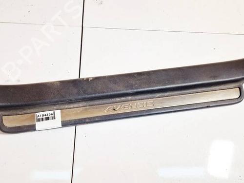 Used Step Step 35001903 35001903