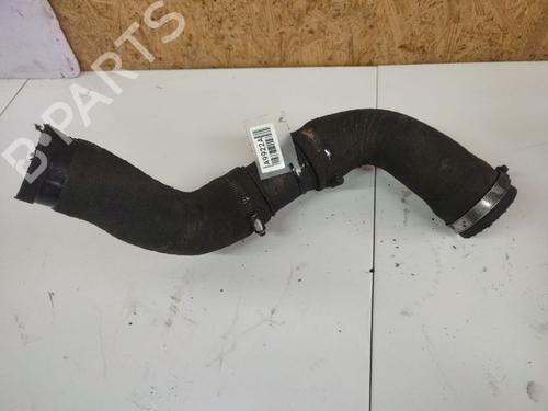 Pipe RENAULT VEL SATIS (BJ0_) 3.0 dCi (BJ0J, BJ0N) | BP36794522M125 - Image 4