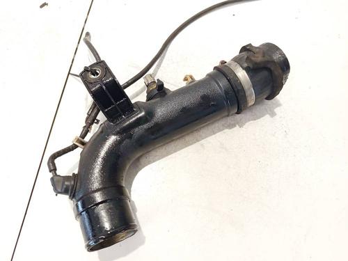 Pipe TOYOTA AURIS (_E15_) 2.0 D-4D (ADE150_, ADE150R) | BP32564285M125  - Image 5