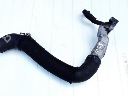 Used Pipe Pipe TOYOTA AVENSIS (_T25_) 2.0 D-4D (CDT250_, CDT250R) (116 hp) 33071844 33071844