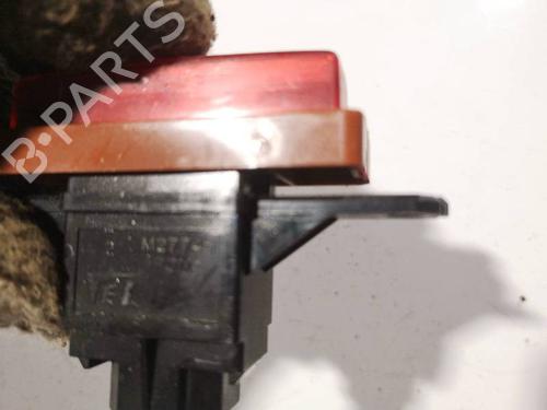 Warning switch HONDA FR-V (BE) 2.2 i CTDi (BE5) | BP34998998I22 - Image 3