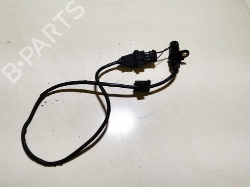 Elektronisk sensor Elektronisk sensor 35570603 35570603