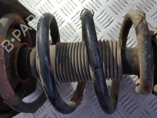 shock-absorber-spring-renault-espace-ii-js63_-1991-1992-1993-1994-1995-1996-1997-35669371 main image