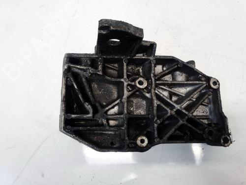 Støtte Støtte PEUGEOT 407 (6D_) 1.6 HDi 110 (6D9HZC, 6D9HYC) (109 hp) 34111087 34111087