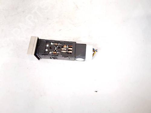 Switch HYUNDAI SANTA FÉ II (CM) 2.2 CRDi GLS | BP35344081I30 - Image 3