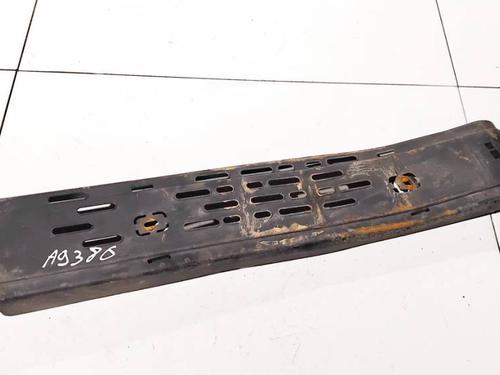Used Support Support FIAT CROMA (194_) 1.9 D Multijet (194AXC1B, 194AXC12) (150 hp) 32604515 32604515