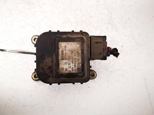 Used Electronic module Electronic module AUDI A6 C5 (4B2, 4B4) 1.8 T (150 hp) 40485519 40485519