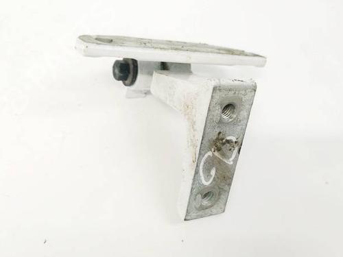 hingedoor-check-strap-volvo-v60-i-155-2010-2011-2012-2013-2014-2015-2016-2017-2018-32591616 main image