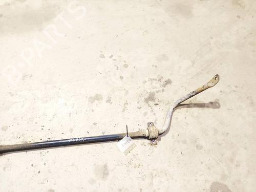 Anti roll bar FORD TRANSIT Van (FA_ _) 2.2 TDCi | BP35092431M96 - Image 3