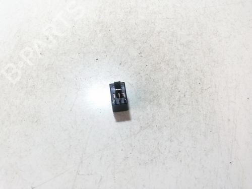 Electronic sensor VOLVO S80 I (184) T6 | BP33516901M84 - Image 2
