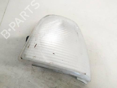 Used Right front indicator Right front indicator 35304893 35304893