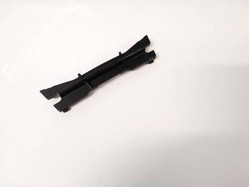 other-ford-focus-iii-2010-2011-2012-2013-2014-2015-2016-2017-2018-2019-2020-35325808 main image