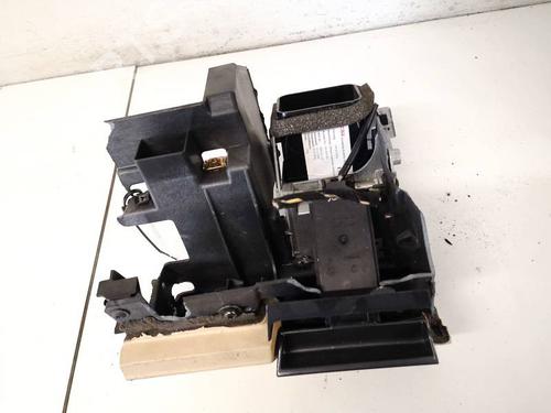 Switch VW PHAETON (3D1, 3D2, 3D3, 3D4, 3D6, 3D7, 3D8, 3D9) 3.2 V6 | BP35314425I30 - Image 2