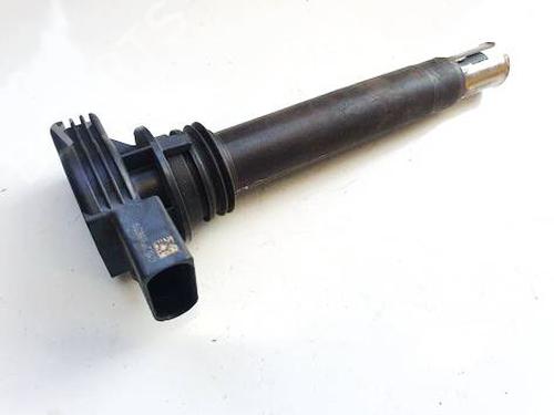 Ignition coil AUDI A4 B8 (8K2) 2.0 TDI | BP36507045M94 - Image 2