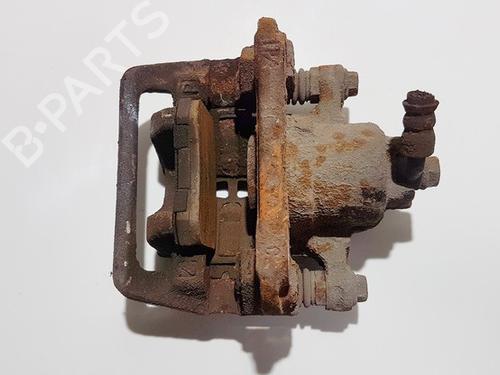 Right rear brake caliper HONDA FR-V (BE) 1.8 (BE1) | BP35543720M106 - Image 3