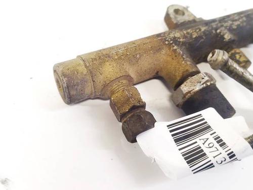 Injection rail MAZDA 5 (CR) 2.0 CD (CR19) | BP35139453M98 - Image 2
