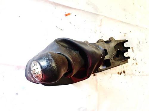 Selector da caixa Selector da caixa 35240750 35240750