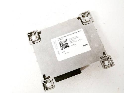 Electronic module PORSCHE CAYENNE (9PA) S 4.5 | BP32604165M83 - Image 2