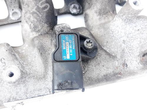 Used Electronic module Electronic module 35617547 35617547