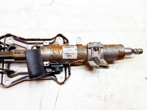 Steering column PEUGEOT BOXER Van 2.2 HDi 120 | BP35853402M21 - Image 2
