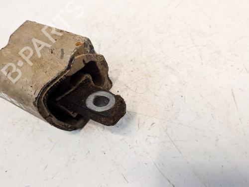 Engine mount MERCEDES-BENZ E-CLASS (W211) E 220 CDI (211.006) | BP37864805M89 - Image 2