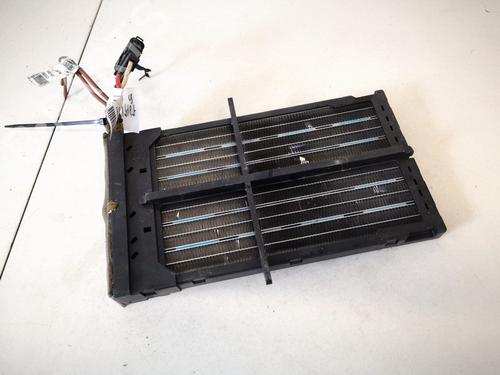 Used Heater resistor Heater resistor 35429284 35429284