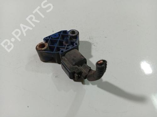 Electronic module VOLVO V50 (545) 2.0 D | BP36517991M83 - Image 4