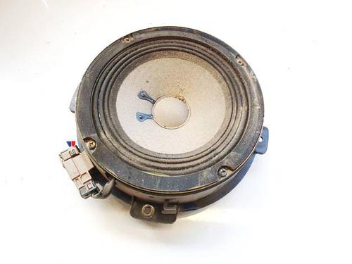 Used Speaker Speaker HYUNDAI MATRIX (FC) 1.5 CRDi (82 hp) 36760370 36760370