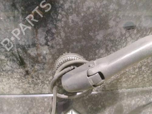 Used Rear wiper motor Rear wiper motor 36546084 36546084