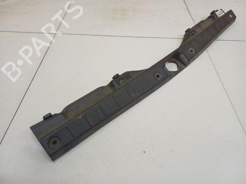 Trinbræt SUZUKI IGNIS II (MH) 1.3 (RM413) | BP38299380C149 - Image 2