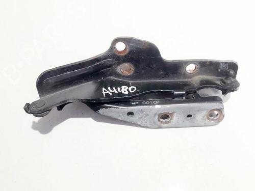 Used Hinge/Door check strap Hinge/Door check strap SSANGYONG KYRON 2.0 Xdi (141 hp) 35843905 35843905
