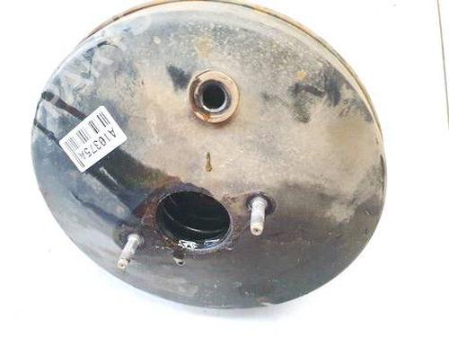 Servo brake OPEL CORSA D (S07) 1.2 (L08, L68) | BP34788399M42 - Image 2