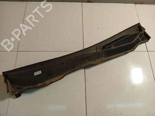 Griglia sotto parabrezza Griglia sotto parabrezza OPEL ASTRA H (A04) 1.9 CDTI (L48) (150 hp) 36456948 36456948